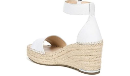 Thenovastitch.shopeb92cf0177 9