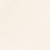 Thenovastitch.shopebb6a27bef 10