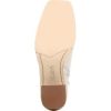 Thenovastitch.shopebb6a27bef 8