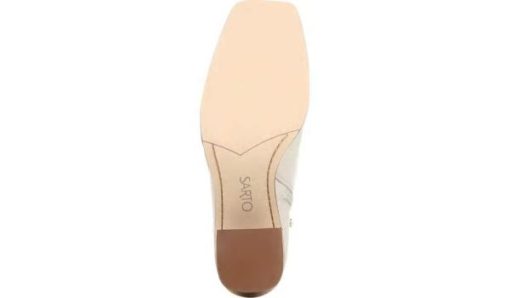 Thenovastitch.shopebb6a27bef 8