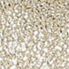 Thenovastitch.shopec8568ab77 10