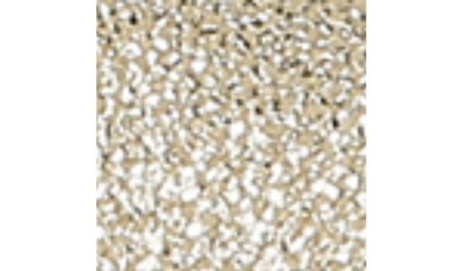Thenovastitch.shopec8568ab77 10
