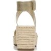 Thenovastitch.shopec8568ab77 6
