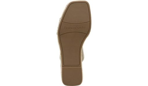 Thenovastitch.shopec8568ab77 8