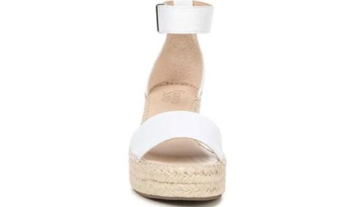 Thenovastitch.shopecaf41a13a 4