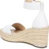 Thenovastitch.shopecaf41a13a 9