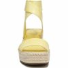 Thenovastitch.shoped08551dd5 4