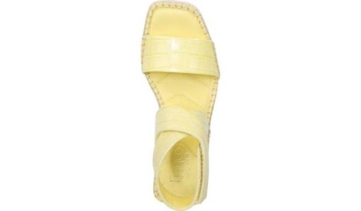 Thenovastitch.shoped08551dd5 7