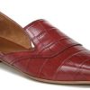 Thenovastitch.shopeda78a9516 1