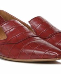 Thenovastitch.shopeda78a9516 2