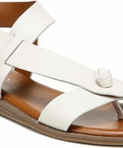 Thenovastitch.shopf0578d6eb9 1