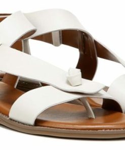 Thenovastitch.shopf0578d6eb9 2