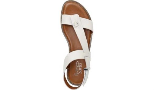 Thenovastitch.shopf0578d6eb9 7