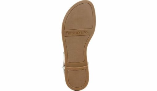 Thenovastitch.shopf0578d6eb9 8