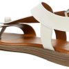 Thenovastitch.shopf0578d6eb9 9