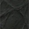 Thenovastitch.shopf0adde7ce2 10