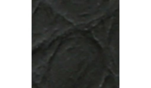 Thenovastitch.shopf0adde7ce2 10