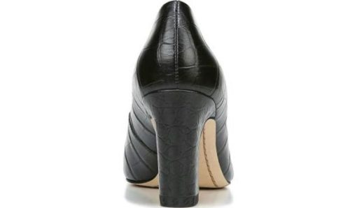 Thenovastitch.shopf0adde7ce2 6