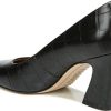 Thenovastitch.shopf0adde7ce2 9