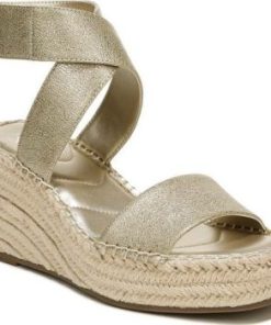 Thenovastitch.shopf0b2046ed0 1
