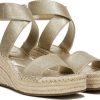 Thenovastitch.shopf0b2046ed0 2
