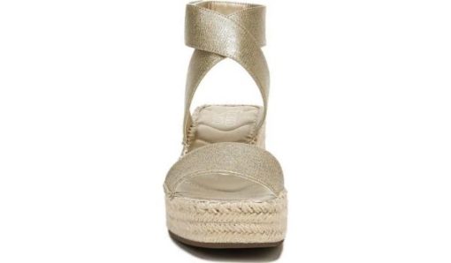 Thenovastitch.shopf0b2046ed0 4