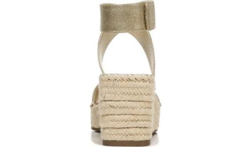 Thenovastitch.shopf0b2046ed0 6