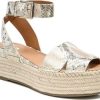 Thenovastitch.shopf10484ab42 1