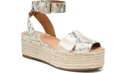 Thenovastitch.shopf10484ab42 1
