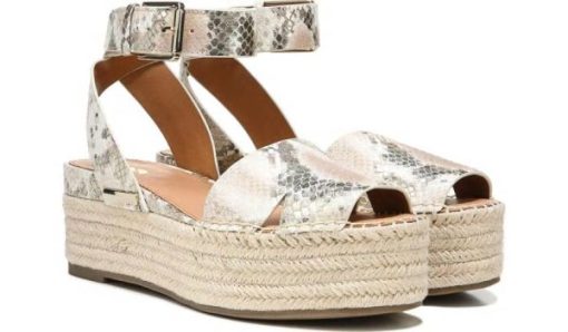Thenovastitch.shopf10484ab42 2