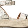 Thenovastitch.shopf10484ab42 3