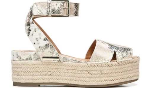 Thenovastitch.shopf10484ab42 3