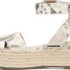 Thenovastitch.shopf10484ab42 5