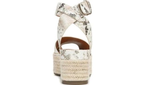Thenovastitch.shopf10484ab42 6