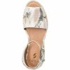 Thenovastitch.shopf10484ab42 7