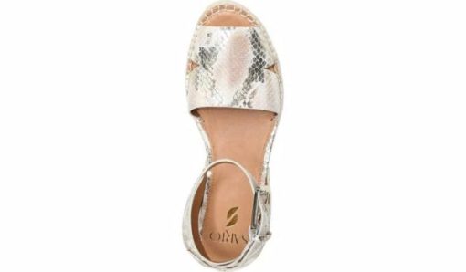 Thenovastitch.shopf10484ab42 7