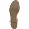Thenovastitch.shopf10484ab42 8