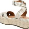 Thenovastitch.shopf10484ab42 9