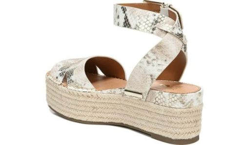 Thenovastitch.shopf10484ab42 9