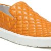 Thenovastitch.shopf16b55a313 1