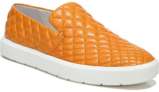 Thenovastitch.shopf16b55a313 1