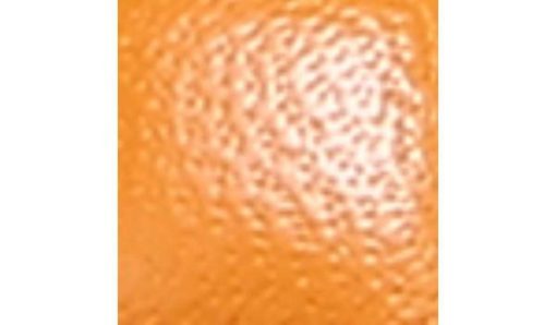 Thenovastitch.shopf16b55a313 10