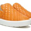 Thenovastitch.shopf16b55a313 2