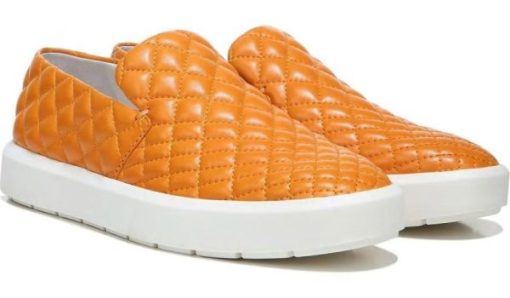 Thenovastitch.shopf16b55a313 2