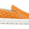 Thenovastitch.shopf16b55a313 3