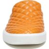 Thenovastitch.shopf16b55a313 4
