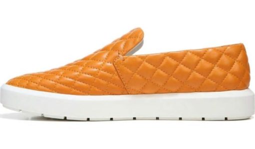 Thenovastitch.shopf16b55a313 5