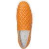 Thenovastitch.shopf16b55a313 7