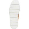 Thenovastitch.shopf16b55a313 8