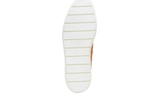 Thenovastitch.shopf16b55a313 8